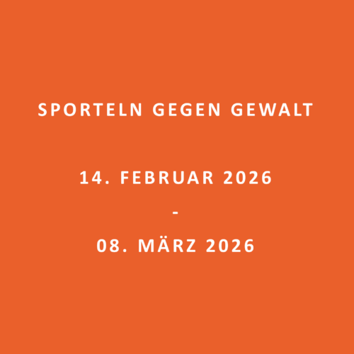 RR logo quadraisch Sporteln gegen Gewalt 2026