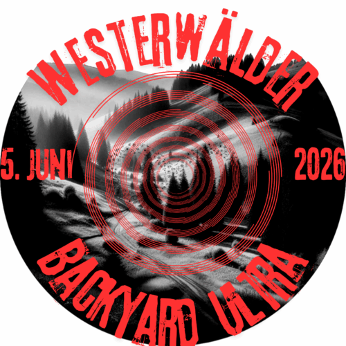 WW BYU Logo mit Datum