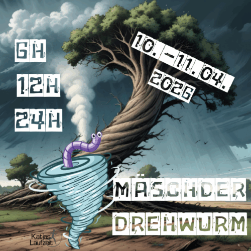 SLIDER MÄSCHDER DREHWURM (1)